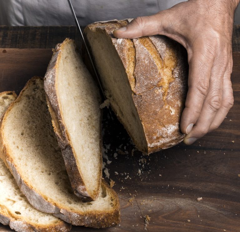 bakery