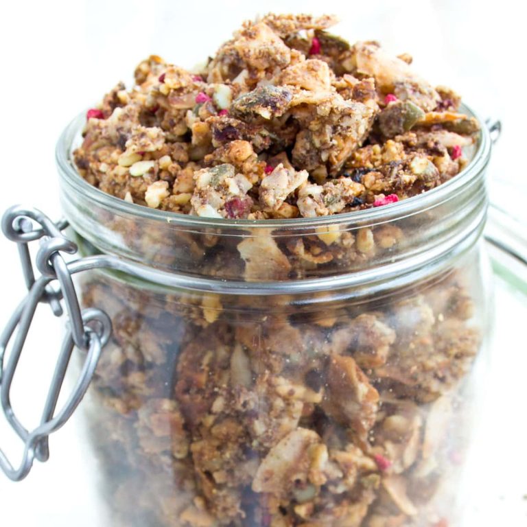 keto-granola-1200