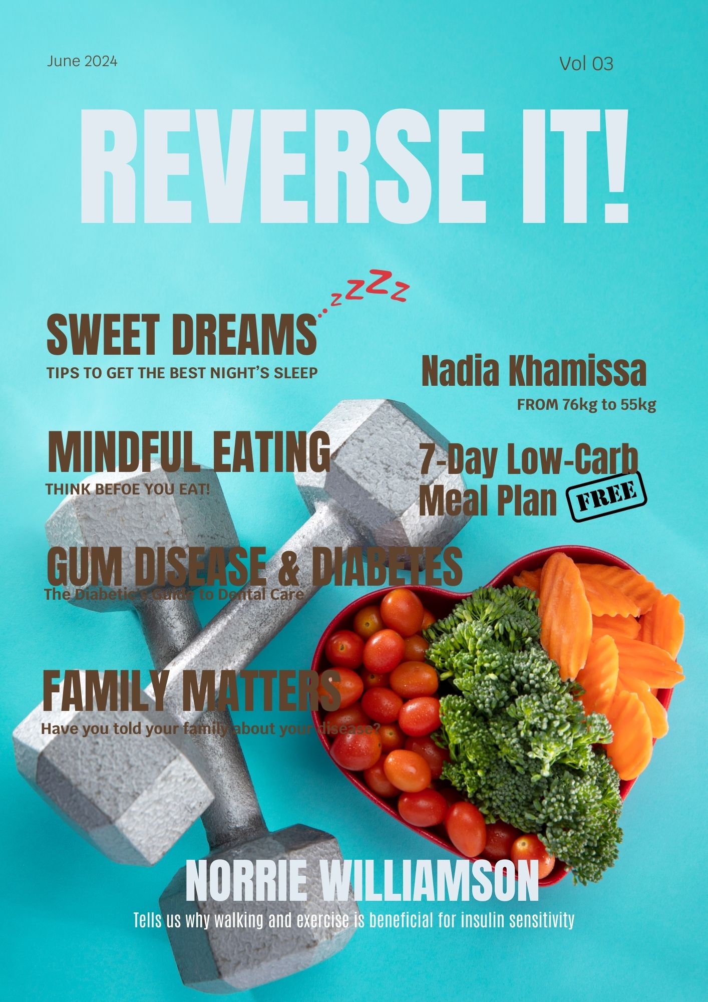 JUNE_EDITION_REVERSE_IT