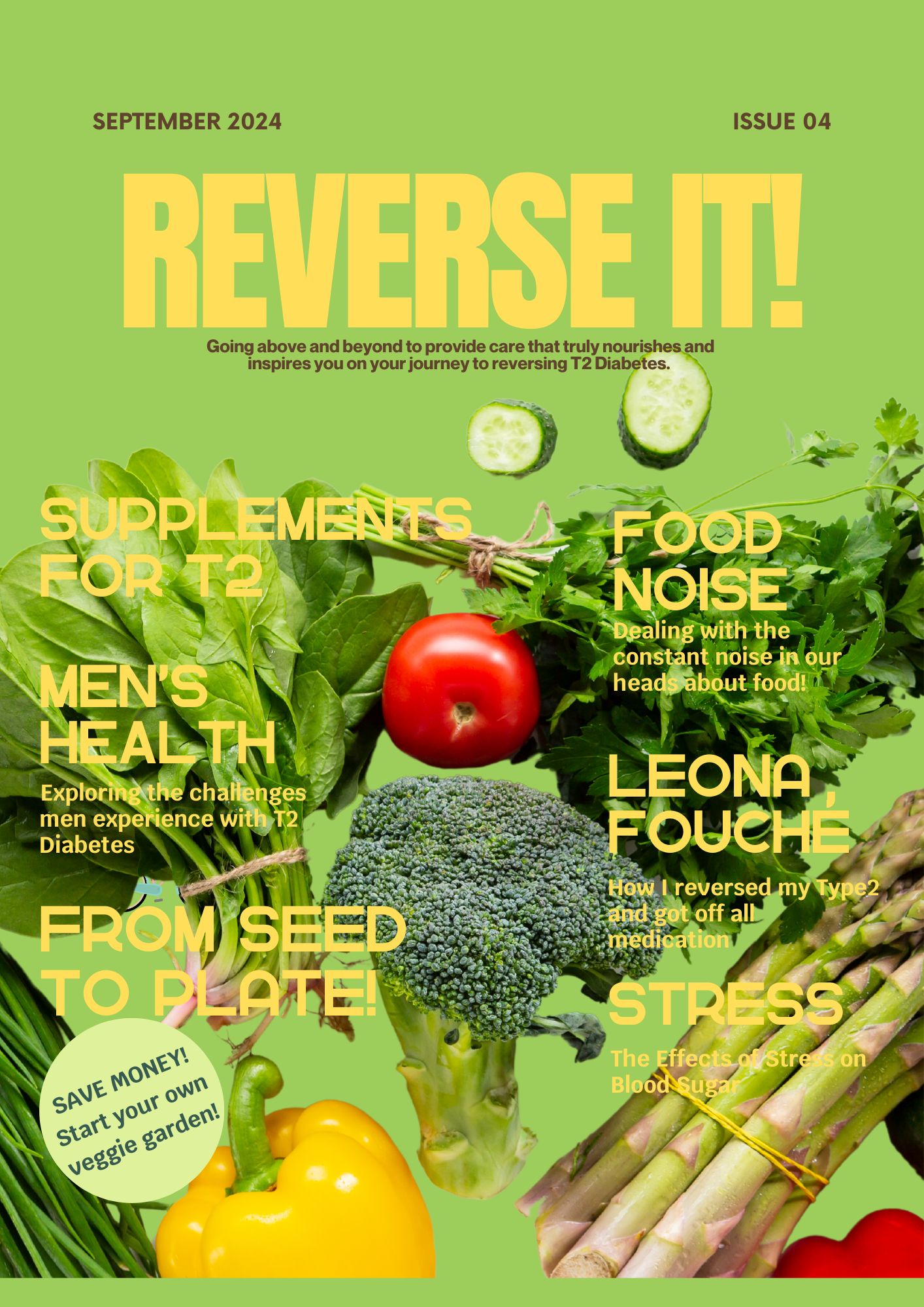 September 2024 Mag Cover-2