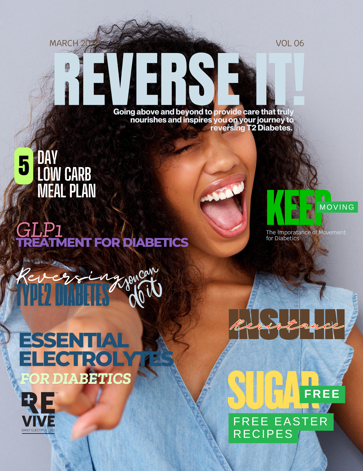 Magazine_Landing_Page_March_2025_Cover (1)