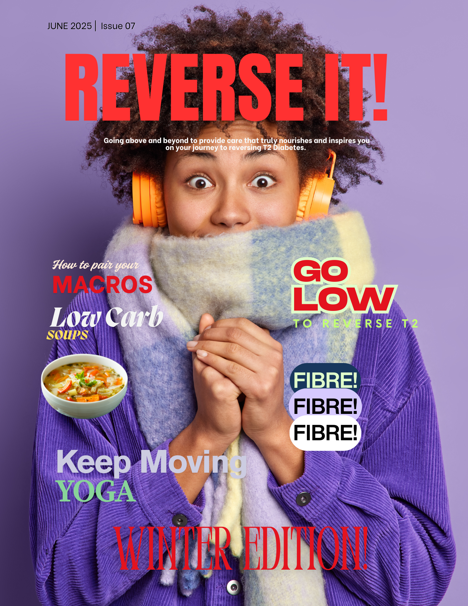Magazine_Landing_Page_JUNE_2025_Cover