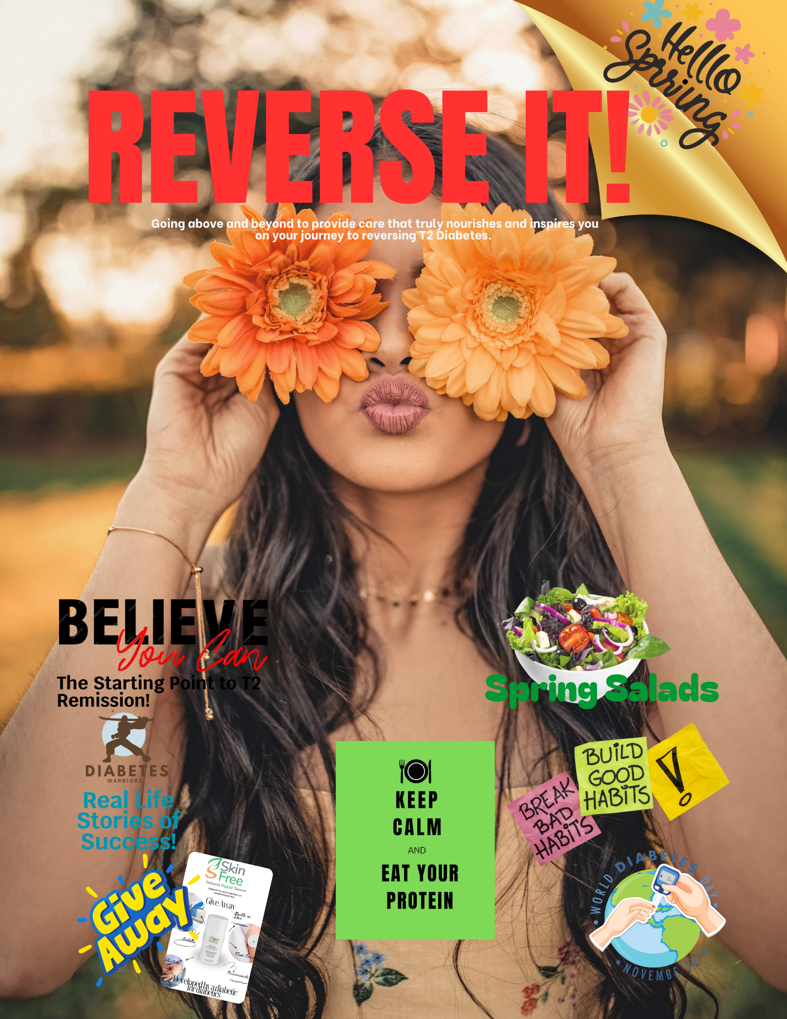 Magazine_Landing_Page_September_2025_Cover-2