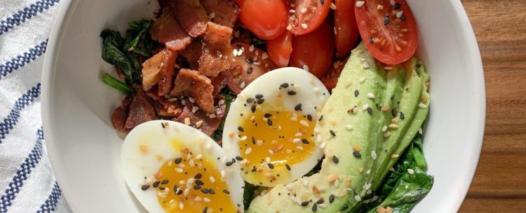 Keto-Breakfast-Bowl-1024x1024
